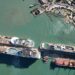 RD se fortalece en el Caribe con la llegada de 74 cruceros en abril
