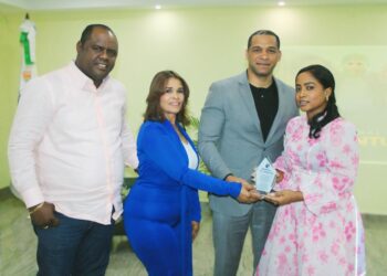 Cirujano plástico destaca calidad procesos se realizan en RD