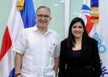 Exportaciones a Turquía alcanzan récord de USD 35.6 millones en 2024