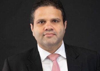 Economista del PLD: lo que puede estar detrás de posible misión del FMI