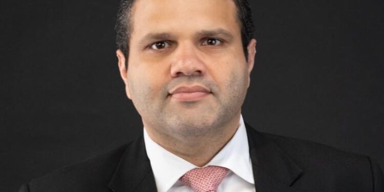 Economista del PLD: lo que puede estar detrás de posible misión del FMI