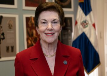 EEUU levanta restricciones al azúcar del Central Romana