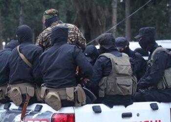 ONU denuncia masacres y ejecuciones en conflicto sirio reciente