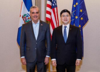 Universidad de Purdue evalúa las demandas laborales en semiconductores de RD