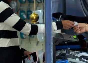 Subagentes bancarios fortalecen inclusión con crecimiento del 131%