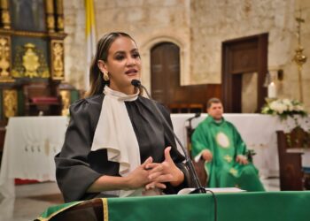 Acroarte celebra su 41 aniversario con actos conmemorativos