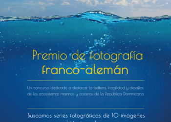 ¡Participa en Fotomar 2025 y captura la esencia del Mar!