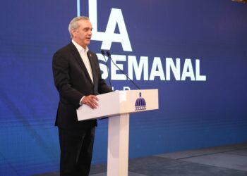 Más de 9,500 jóvenes se insertan al empleo con “Oportunidad 14-24”