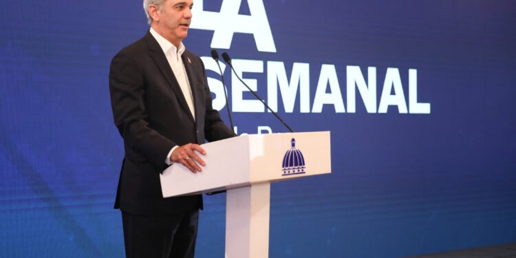 Más de 9,500 jóvenes se insertan al empleo con “Oportunidad 14-24”