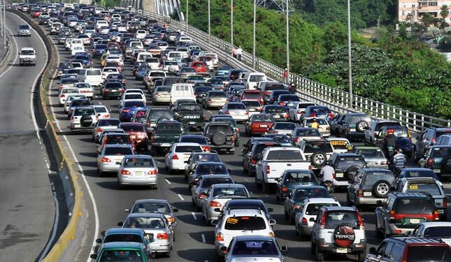 Condenan a 12 años a hombre que simulaba ser chofer para atracar