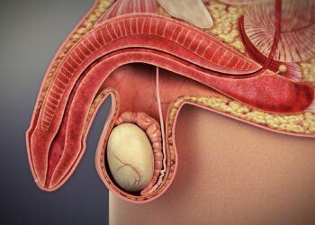 Salud Pública retira del mercado suplemento relacionado con disfunción eréctil