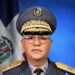 General Pascual Cruz Méndez, nuevo director de DIGESETT