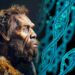 Nuevo estudio revela orígenes complejos de la evolución humana