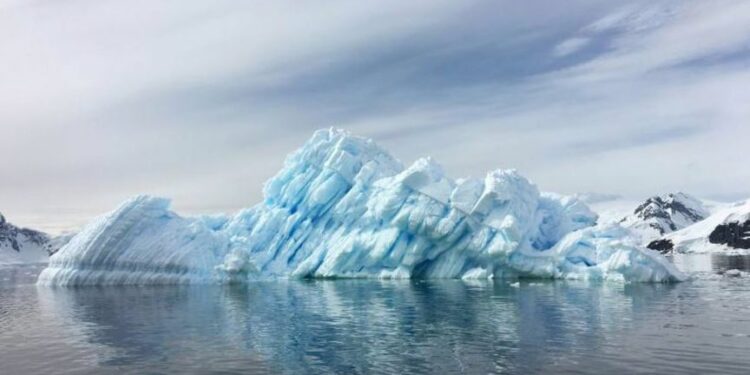 Se debilita la corriente oceánica más poderosa del planeta: consecuencias