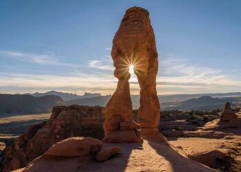 Descubren que el calor del sol influye en la ocurrencia de terremotos