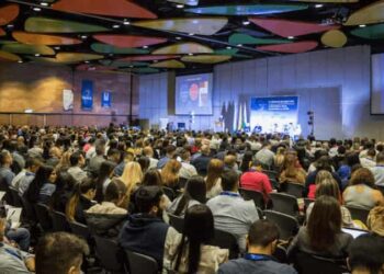 RD será sede del Congreso Mundial del Derecho 2025