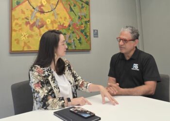 Medellín echa mirada a RD para alianza turismo médico