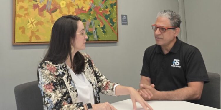 Medellín echa mirada a RD para alianza turismo médico