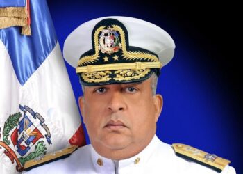 Gobierno de RD refuerza control migratorio con nueva política integral