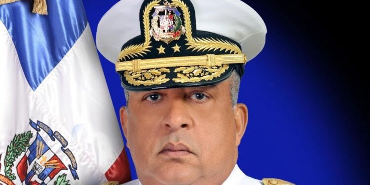 Gobierno de RD refuerza control migratorio con nueva política integral