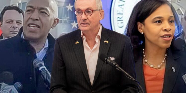 EE. UU. izará bandera a media asta en NJ por víctimas del Jet Set