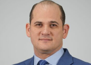 Abril de 1965: un grito de dignidad que aún nos convoca