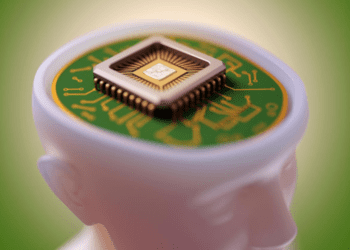 Agentes inteligentes de IA redibujan el futuro de las empresas