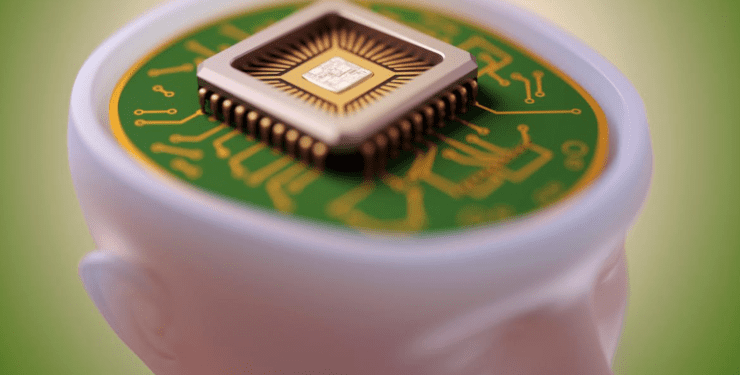 Agentes inteligentes de IA redibujan el futuro de las empresas