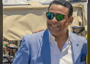 Ministerio público solicita 20 y 10 años para dos de los Medina Sanchez