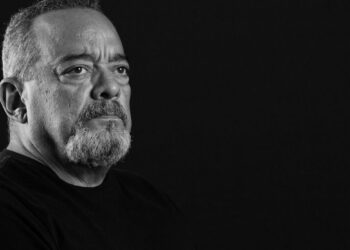 Pelidom+Plus lanza sección de cine cristiano junto a Villanueva Films