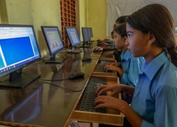 IA moverá $4.8 billones y afectará 40% de empleos