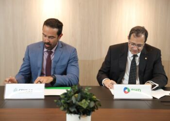 Banco BHD impulsa expansión médica con millonario financiamiento para CEMDOE