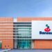 Banesco amplia con más de RD$1,800 millones su capital en RD