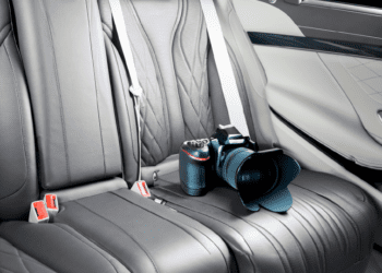 Dominicanos olvidan de todo en Uber: guía para recuperarlo