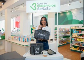 SeNaSa premia a afiliados con descuentos exclusivos en Semana Santa