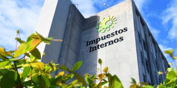 RD acelera digitalización fiscal con facturación electrónica obligatoria