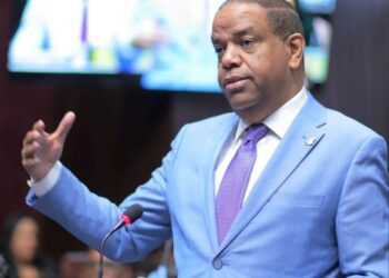 Crisis migratoria: exigen respuestas del gobierno ante el descontrol fronterizo