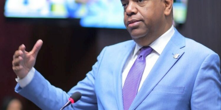 Crisis migratoria: exigen respuestas del gobierno ante el descontrol fronterizo