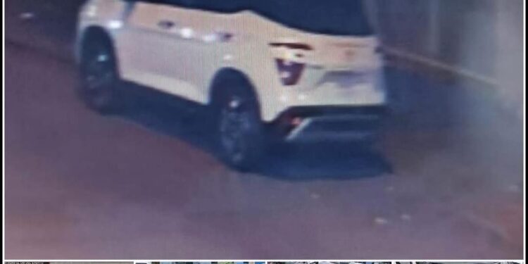 Policía desarticula banda de asaltos en Gran Santo Domingo