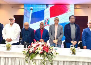 Sociedades de gestión reafirman compromiso con defensa del derecho de autor