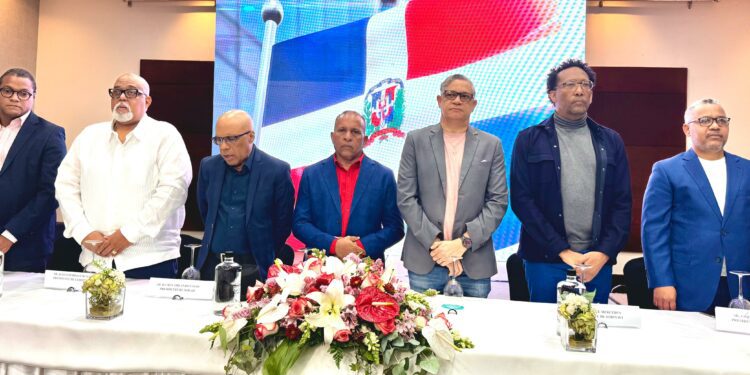 Sociedades de gestión reafirman compromiso con defensa del derecho de autor