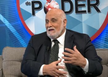 Psiquiatra: impacto emocional del Jet Set tardará en superarse totalmente