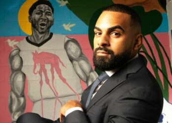 Tomás Ramos impulsa nuevo poder político dominicano en Nueva York