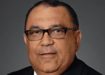 Médico dominicano nominado a alto cargo en entidad médica global