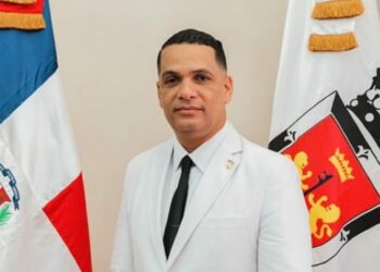 PRM se desliga de regidor solicitado por narcotráfico