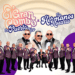 El Gran Combo y Los Rosario con lo mejor de la salsa y el merengue en RD