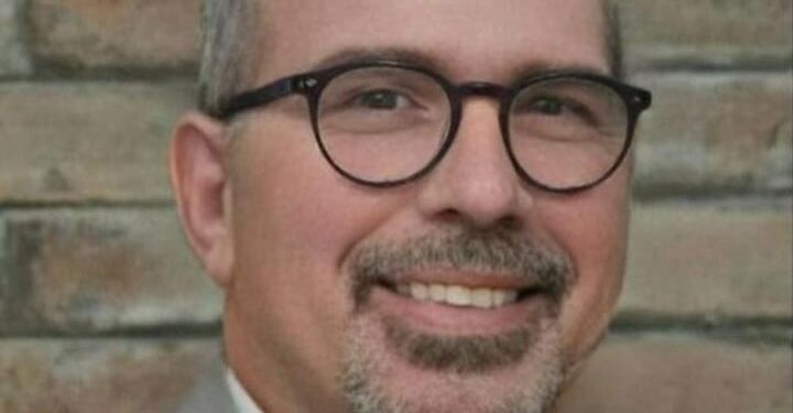 Piden supervisar techos hospitalarios para evitar tragedias similares a Jet Set