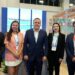 RD fortalece liderazgo caribeño en industria mundial de cruceros