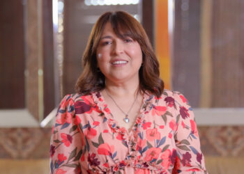 Premio Mujeres que Inspiran abre proceso de postulación para edición 2025