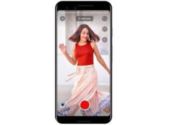 YouTube lanza asistente musical con inteligencia artificial sin copyright